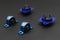 Hardrace-Reinforced-Differential-Mount-Part-Nr-7128