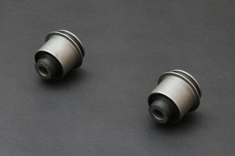Hardrace-Front-Lower-Arm-Bushing-Part-Nr-7420