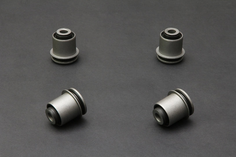 Hardrace-Rear-Upper-Arm-Bushing-Part-Nr-7422