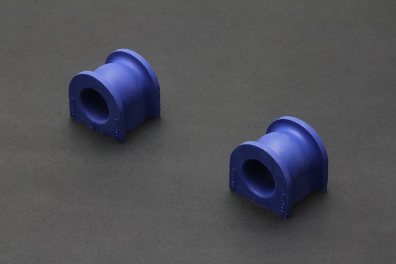Hardrace-Front-Stabilizer-Bushing-Part-Nr-6951