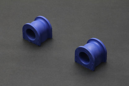Hardrace-Front-Stabilizer-Bushing-Part-Nr-6951