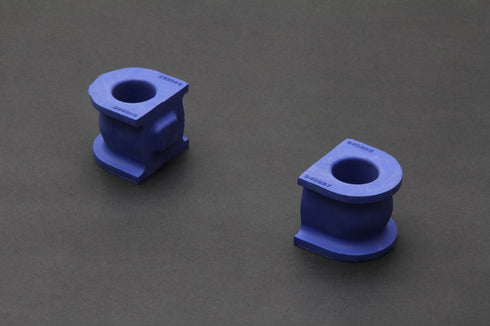 Hardrace-Rear-Stabilizer-Bushing-Part-Nr-6952