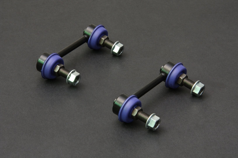 Hardrace-Rear-Reinforced-Stabilizer-Link-Part-Nr-6992