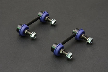 Hardrace-Rear-Reinforced-Stabilizer-Link-Part-Nr-6992