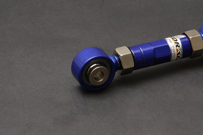 Hardrace-Rear-Toe-Arm-Part-Nr-6111-S