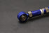 Hardrace-Rear-Toe-Arm-Part-Nr-6111-S