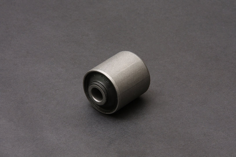 Hardrace-Front-Lower-Arm-Bushing-Part-Nr-7203