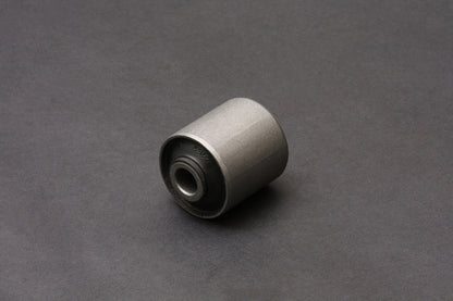 Hardrace-Front-Lower-Arm-Bushing-Part-Nr-7203