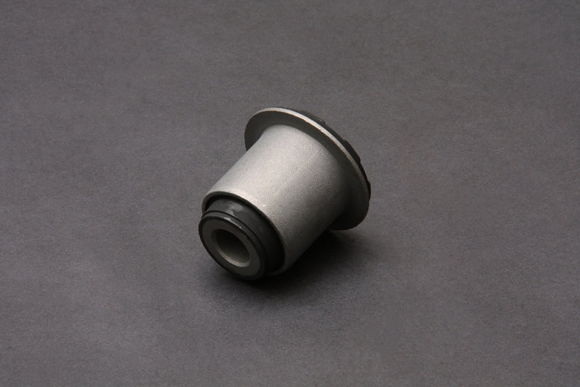 Hardrace-Front-Lower-Arm-Bushing-Part-Nr-7203