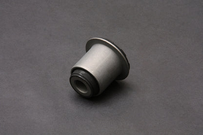 Hardrace-Front-Lower-Arm-Bushing-Part-Nr-7203