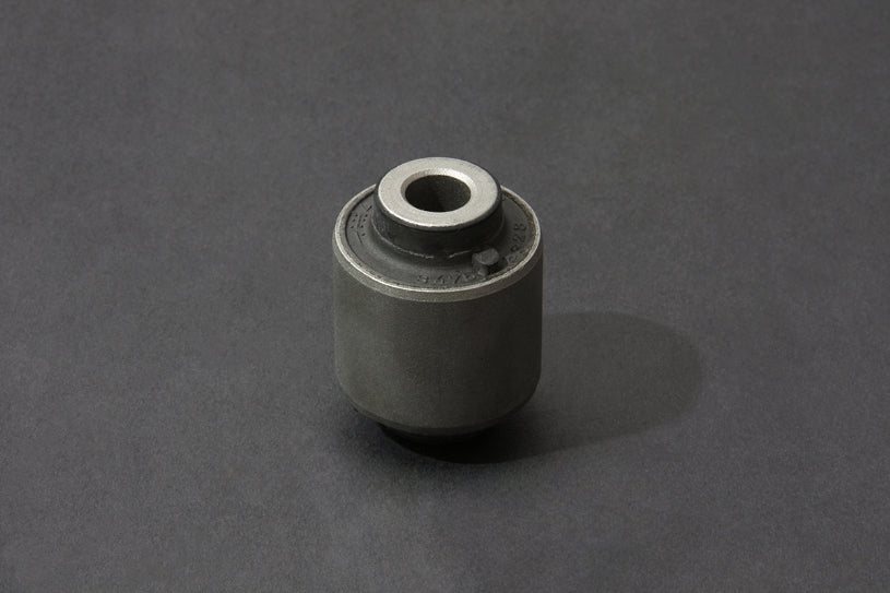 Hardrace-Rear-Toe-Arm-Bushing-Part-Nr-6672