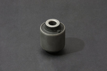Hardrace-Rear-Toe-Arm-Bushing-Part-Nr-6672