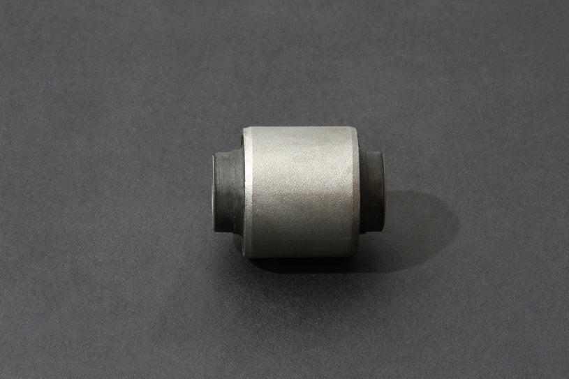 Hardrace-Rear-Toe-Arm-Bushing-Part-Nr-6672