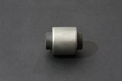 Hardrace-Rear-Toe-Arm-Bushing-Part-Nr-6672