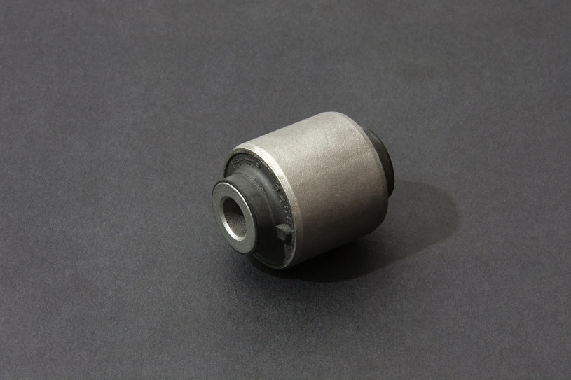 Hardrace-Rear-Toe-Arm-Bushing-Part-Nr-6672