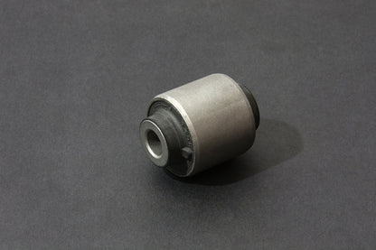 Hardrace-Rear-Toe-Arm-Bushing-Part-Nr-6672