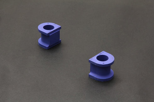 Hardrace-Front-Stabilizer-Bushing-Part-Nr-7323