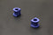 Hardrace-Front-Stabilizer-Bushing-Part-Nr-7323