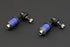 Hardrace-Front-Reinforced-Stabilizer-Link-Part-Nr-6137