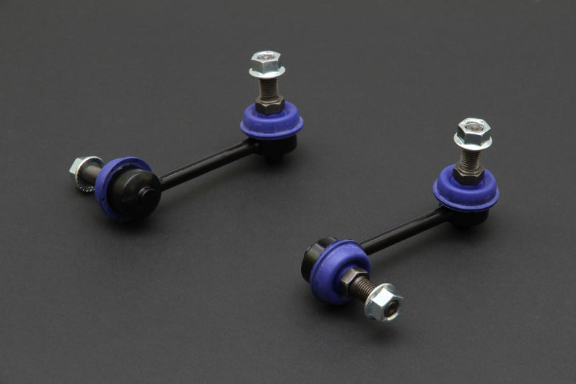 Hardrace-Rear-Reinforced-Stabilizer-Link-Part-Nr-6218