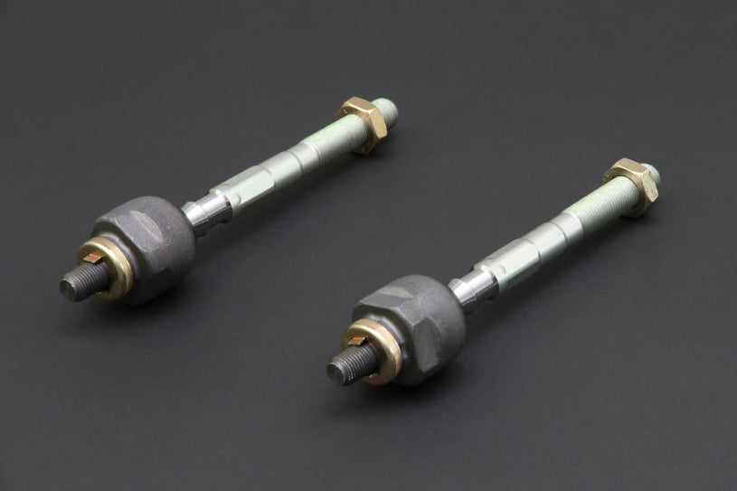 Hardrace-Hard-Tie-Rod-Part-Nr-6263