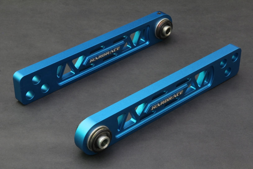Hardrace-Rear-Lower-Arm-Part-Nr-6883