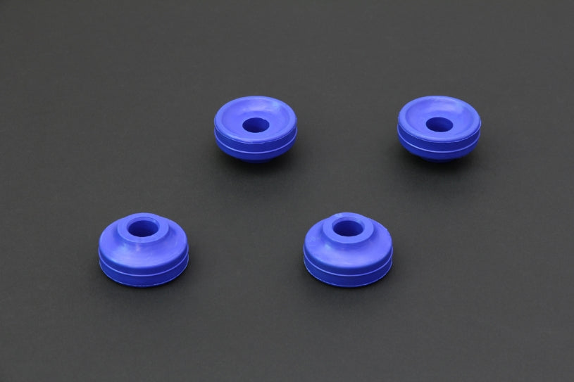 Hardrace-Reinforced-Tpv-Upper-&-Lower-Strut-Mount-Bush-6359