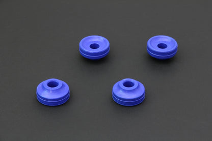 Hardrace-Reinforced-Tpv-Upper-&-Lower-Strut-Mount-Bush-6359