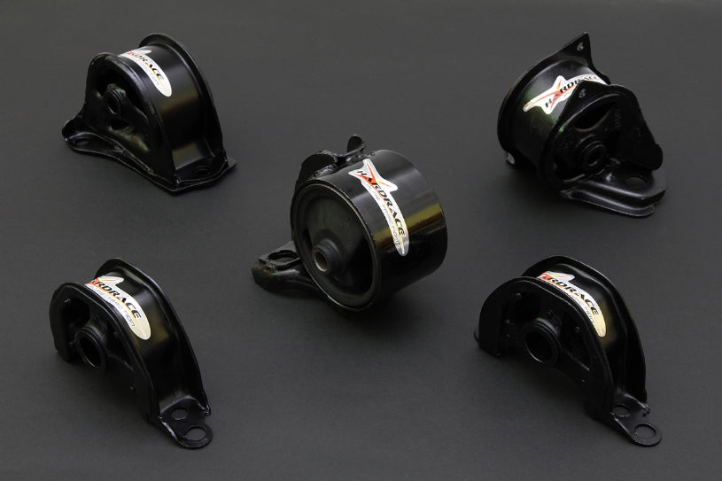 Hardrace-Harden-Engine-Mount-Part-Nr-5826