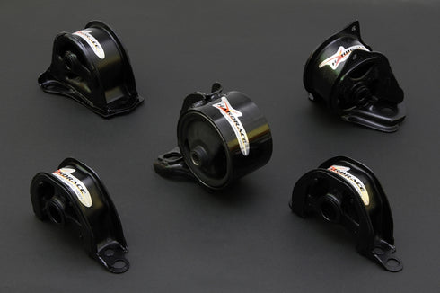 Hardrace-Harden-Engine-Mount-Part-Nr-5826