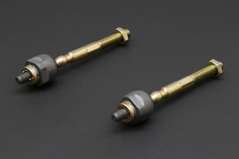 Hardrace-Hard-Tie-Rod-Part-Nr-6262