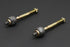 Hardrace-Hard-Tie-Rod-Part-Nr-6262