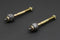Hardrace-Hard-Tie-Rod-Part-Nr-6262