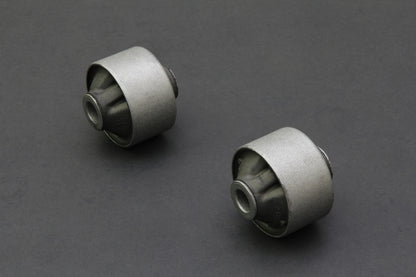 Hardrace-Front-Lower-Arm-Bushing--big-Part-Nr-7172