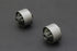 Hardrace-Front-Lower-Arm-Bushing--big-Part-Nr-7172