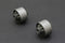 Hardrace-Front-Lower-Arm-Bushing--big-Part-Nr-7172