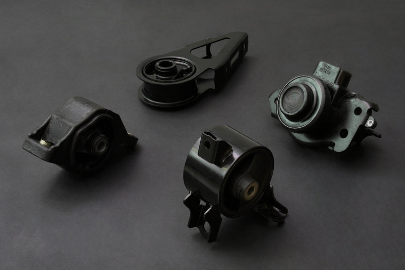 Hardrace-Harden-Engine-Mount-Part-Nr-6468