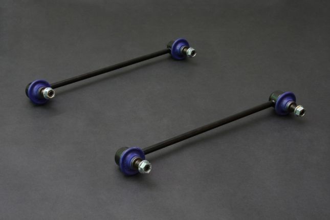Hardrace-Front-Reinforced-Stabilizer-Link-Part-Nr-6890