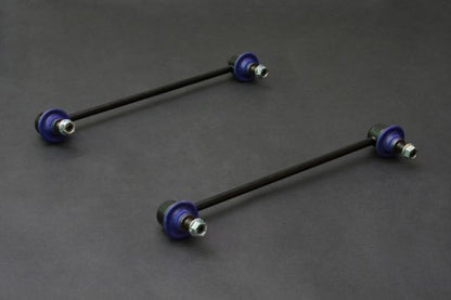Hardrace-Front-Reinforced-Stabilizer-Link-Part-Nr-6890