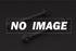 Hardrace-Tpv-Steering-Bushings-Part-Nr-6348