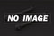 Hardrace-Tpv-Steering-Bushings-Part-Nr-6348