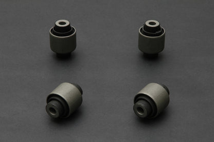 Hardrace-Front-Upper-Arm-Bushing-Part-Nr-6685