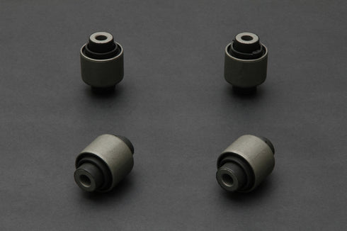 Hardrace-Front-Upper-Arm-Bushing-Part-Nr-6685