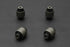 Hardrace-Front-Upper-Arm-Bushing-Part-Nr-6685