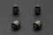 Hardrace-Front-Upper-Arm-Bushing-Part-Nr-6685