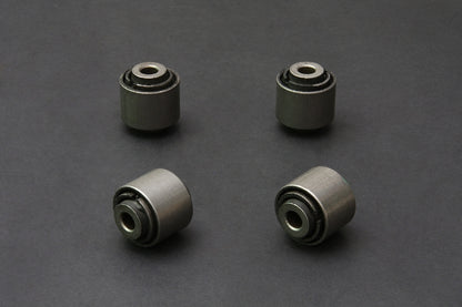 Hardrace-Rear-Rear-Lower-Arm-Bushing-Part-Nr-6813