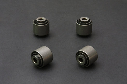 Hardrace-Rear-Rear-Lower-Arm-Bushing-Part-Nr-6813