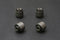 Hardrace-Rear-Rear-Lower-Arm-Bushing-Part-Nr-6813