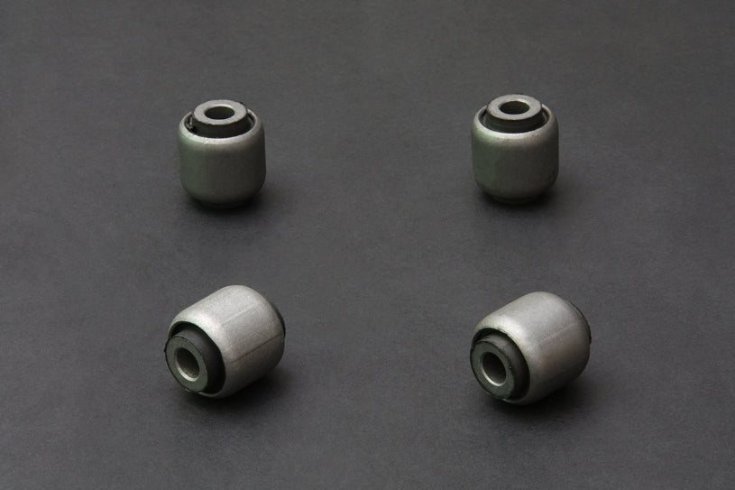 Hardrace-Rear-Knuckle-Bushing-Part-Nr-6811