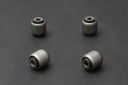 Hardrace-Rear-Knuckle-Bushing-Part-Nr-6811